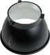 Zestaw studyjny GODOX Czasza studyjna Godox RFT-1 z mocowaniem Bowens 15cm 3