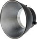Zestaw studyjny GODOX Czasza studyjna Godox RFT-1 z mocowaniem Bowens 15cm 4