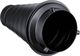 Zestaw studyjny GODOX Strumienica Godox SN01 Snoot do lamp studyjnych z mocowaniem Bowens + grid 2