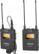 Mikrofon Saramonic UwMic9 Kit 1 (SR1574) 4
