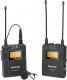 Mikrofon Saramonic UwMic9 Kit 1 (SR1574) 5