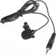 Mikrofon Saramonic UwMic9 Kit 1 (SR1574) 8