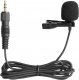 Mikrofon Saramonic UwMic9 Kit 1 (SR1574) 9