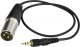 Mikrofon Saramonic UwMic9 Kit 1 (SR1574) 11