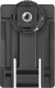 Mikrofon Saramonic UwMic9 Kit 1 (SR1574) 14