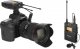 Mikrofon Saramonic UwMic9 Kit 1 (SR1574) 16