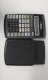 Kalkulator Texas Instruments Texas Instruments TI 30Xa 4