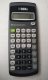 Kalkulator Texas Instruments Texas Instruments TI 30Xa 5