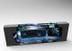 Fotel E-Blue Auroza X1 LED czarno-czerwony + zestaw gamingowy Polygon (EEC301P) 25