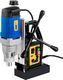MSW Wiertarka magnetyczna ze stopą magnetyczną 1380W -MD32-ECO* 2