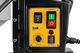 MSW Wiertarka magnetyczna ze stopą magnetyczną 1380W -MD32-ECO* 5