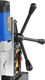 MSW Wiertarka magnetyczna ze stopą magnetyczną 1380W -MD32-ECO* 7