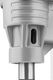 MSW Wiertarka magnetyczna ze stopą magnetyczną 1380W -MD32-ECO* 8
