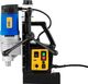 MSW Wiertarka magnetyczna ze stopą magnetyczną + Walizka 1680W -MD60-PRO Wiertarka magnetyczna ze stopą magnetyczną + Walizka 1680W -MD60-PRO 4