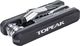 Topeak Zestaw narzędzi, scyzoryk Topeak HEXUS X 21w1 2