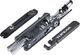 Topeak Zestaw narzędzi, scyzoryk Topeak HEXUS X 21w1 4