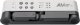 Wizualizer AVer M15W 2