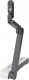 Wizualizer AVer M15W 5