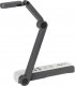 Wizualizer AVer M15W 6