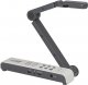 Wizualizer AVer M15W 8