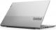 Laptop Lenovo ThinkBook 14 G2 (20VD0009PB) 7