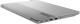 Laptop Lenovo ThinkBook 14 G2 (20VD0009PB) 10