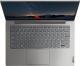 Laptop Lenovo ThinkBook 14 G2 (20VD0009PB) 11