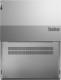 Laptop Lenovo ThinkBook 14 G2 (20VD0009PB) 13