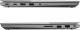 Laptop Lenovo ThinkBook 14 G2 (20VD0009PB) 14