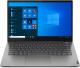 Laptop Lenovo ThinkBook 14 G2 (20VD0009PB) 2