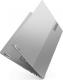 Laptop Lenovo ThinkBook 14 G2 (20VD0009PB) 6