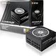 Zasilacz Chieftronic  PowerUp 850W (GPX-850FC) 2