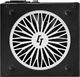 Zasilacz Chieftronic  PowerUp 850W (GPX-850FC) 4