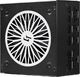 Zasilacz Chieftronic  PowerUp 850W (GPX-850FC) 5