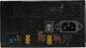 Zasilacz Chieftronic  PowerUp 850W (GPX-850FC) 7