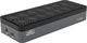 Stacja/replikator Targus USB-C (DOCK570EUZ) 4