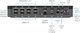 Stacja/replikator Targus USB-C (DOCK570EUZ) 5