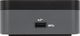 Stacja/replikator Targus USB-C (DOCK570EUZ) 6