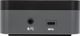 Stacja/replikator Targus USB-C (DOCK570EUZ) 7