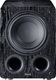 Kolumna Magnat Alpha RS 8 80 W 2