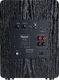 Kolumna Magnat Alpha RS 8 80 W 3
