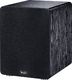Kolumna Magnat Alpha RS 8 80 W 4