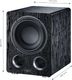 Kolumna Magnat Alpha RS 8 80 W 5
