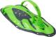 AquaWave Shpoon Tender Shoots/grey 38460-t Sho/gr 2
