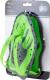 AquaWave Shpoon Tender Shoots/grey 38460-t Sho/gr 3