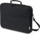 Torba Base XX Clamshell 14.1" (D31794) 3