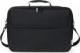 Torba Base XX Clamshell 14.1" (D31794) 4