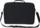 Torba Base XX Clamshell 14.1" (D31794) 5