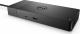Stacja/replikator Dell WD19S-130W USB-C (210-AZBX) 1