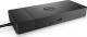 Stacja/replikator Dell WD19S-130W USB-C (210-AZBX) 2